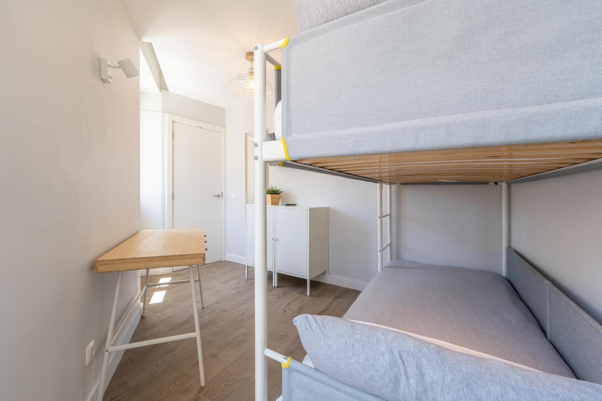 Duplex Center By Blue Door Apartment Portimao Bagian luar foto