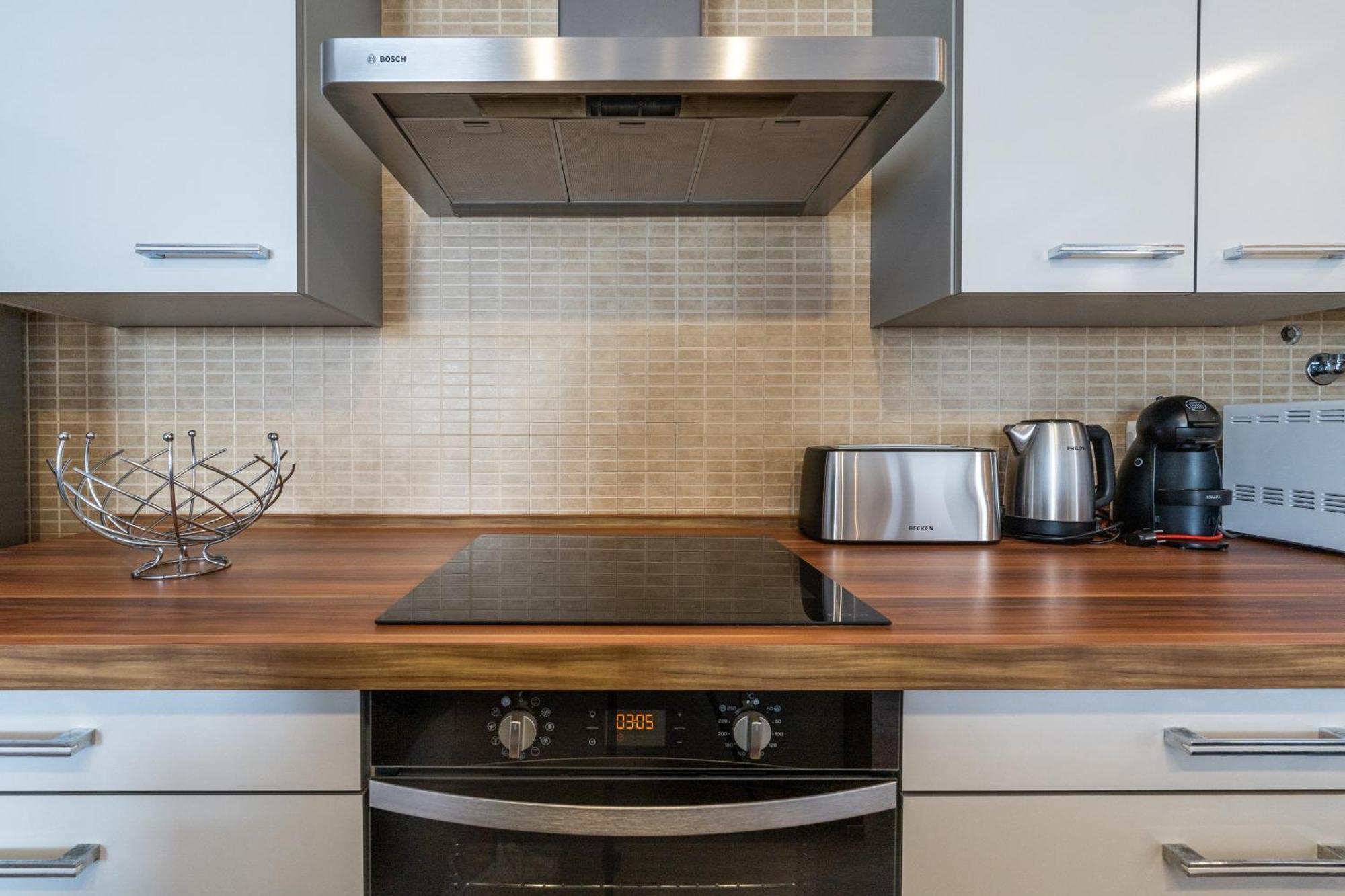 Duplex Center By Blue Door Apartment Portimao Bagian luar foto