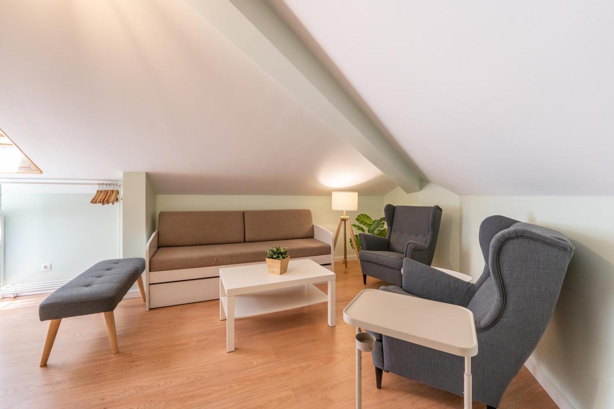 Duplex Center By Blue Door Apartment Portimao Bagian luar foto