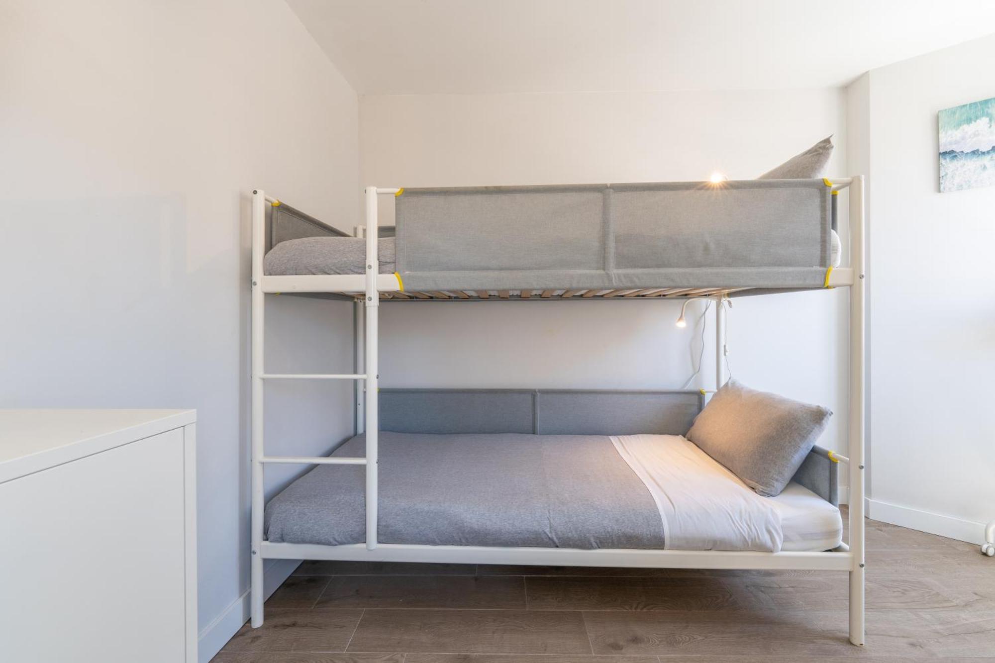 Duplex Center By Blue Door Apartment Portimao Bagian luar foto