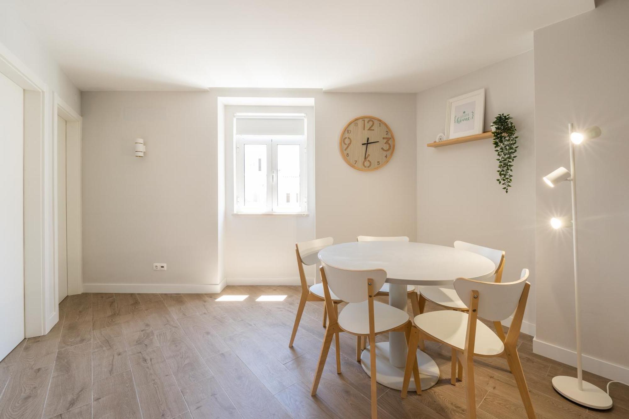 Duplex Center By Blue Door Apartment Portimao Bagian luar foto
